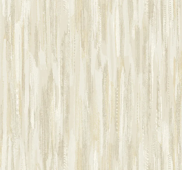 Ronald Redding Tribeca wallpaper, color Gold, SKU VR1527