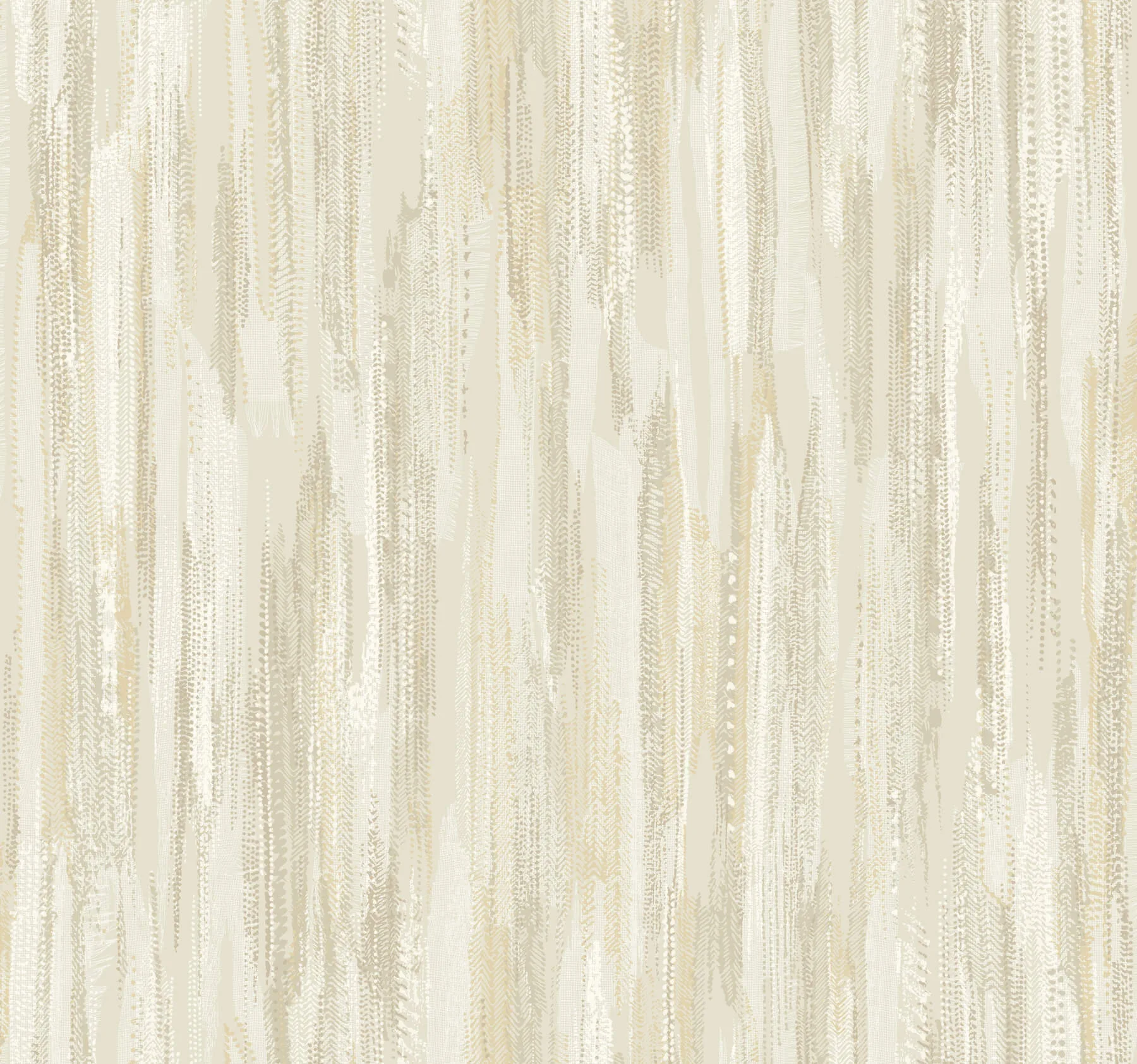 Ronald Redding Tribeca wallpaper, color Gold, SKU VR1527