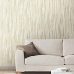 Ronald Redding Tribeca - Gold Wallpaper | Buy Online Ronald Redding Tribeca wallpaper, color Gold, SKU VR1527