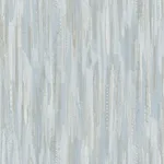 Ronald Redding Tribeca - Light Blue Wallpaper | Buy Online Ronald Redding Tribeca wallpaper, color Light Blue, SKU VR1524