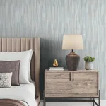 Ronald Redding Tribeca - Light Blue Wallpaper | Buy Online Ronald Redding Tribeca wallpaper, color Light Blue, SKU VR1524