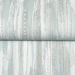 Ronald Redding Tribeca - Light Blue Wallpaper | Buy Online Ronald Redding Tribeca wallpaper, color Light Blue, SKU VR1524