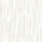 Ronald Redding Tribeca - White Wallpaper | Buy Online Ronald Redding Tribeca wallpaper, color White, SKU VR1522