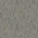 Ronald Redding Twist Paperweave - Black / Gray Wallpaper | Buy Online Ronald Redding Twist Paperweave wallpaper, color Black / Gray, SKU GRL88400
