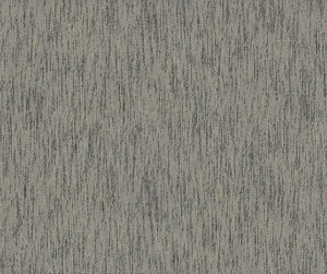 Ronald Redding Twist Paperweave wallpaper, color Black / Gray, SKU GRL88400