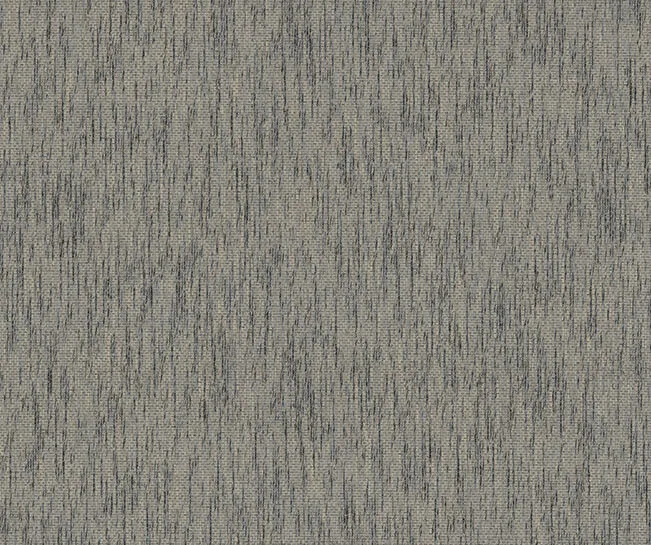 Ronald Redding Twist Paperweave wallpaper, color Black / Gray, SKU GRL88400