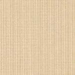 Ronald Redding Twist Paperweave - Wheat Wallpaper | Buy Online Ronald Redding Twist Paperweave wallpaper, color Wheat, SKU YGL7093