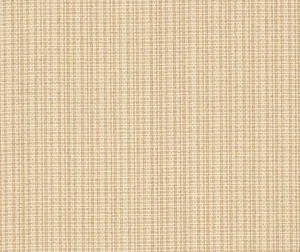 Ronald Redding Twist Paperweave wallpaper, color Wheat, SKU YGL7093