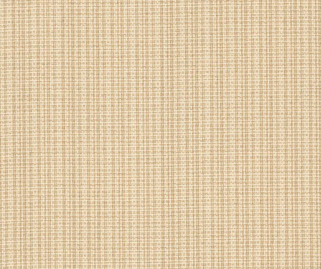 Ronald Redding Twist Paperweave wallpaper, color Wheat, SKU YGL7093