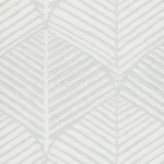 Ronald Redding Universal Nature wallpaper, color Gravel, SKU RRD7659N