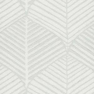 Ronald Redding Universal Nature wallpaper, color Gravel, SKU RRD7659N