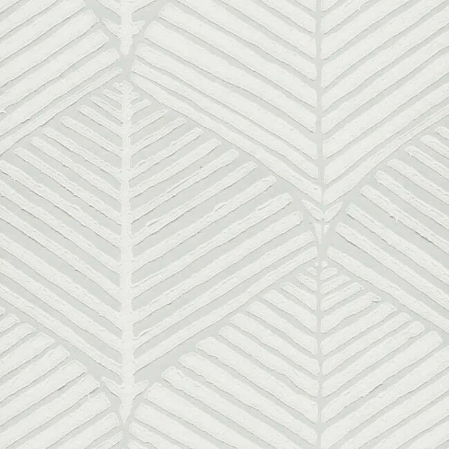 Ronald Redding Universal Nature wallpaper, color Gravel, SKU RRD7659N