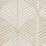 Ronald Redding Universal Nature wallpaper, color Sand, SKU RRD7660N