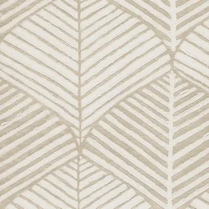 Ronald Redding Universal Nature wallpaper, color Sand, SKU RRD7660N