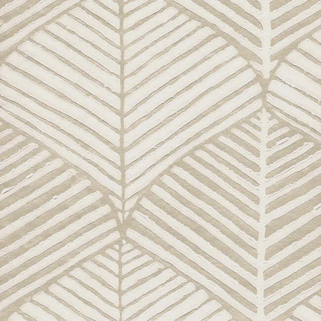Ronald Redding Universal Nature wallpaper, color Sand, SKU RRD7660N