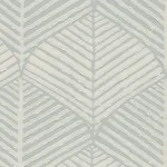 Ronald Redding Universal Nature - Fog Wallpaper | Buy Online Ronald Redding Universal Nature wallpaper, color Fog, SKU RRD7661N