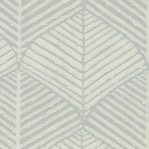Ronald Redding Universal Nature wallpaper, color Fog, SKU RRD7661N