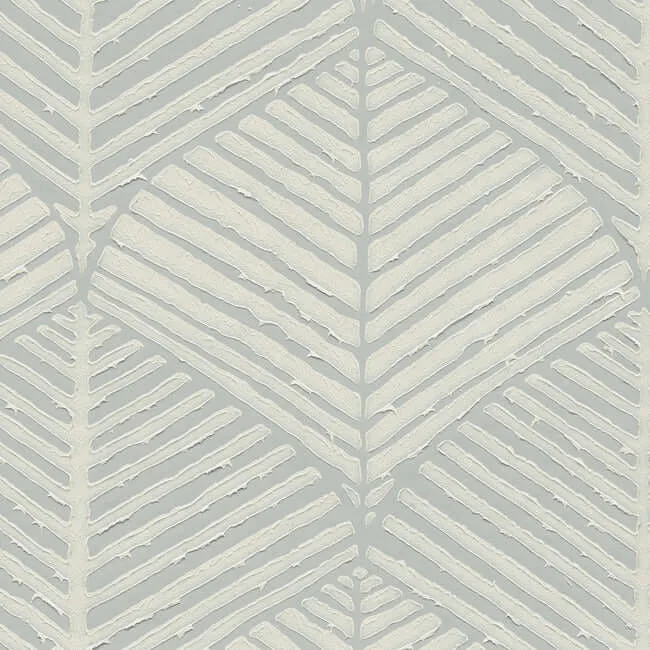 Ronald Redding Universal Nature wallpaper, color Fog, SKU RRD7661N