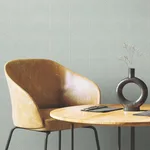 Ronald Redding Universal Nature - Fog Wallpaper | Buy Online Ronald Redding Universal Nature wallpaper, color Fog, SKU RRD7661N
