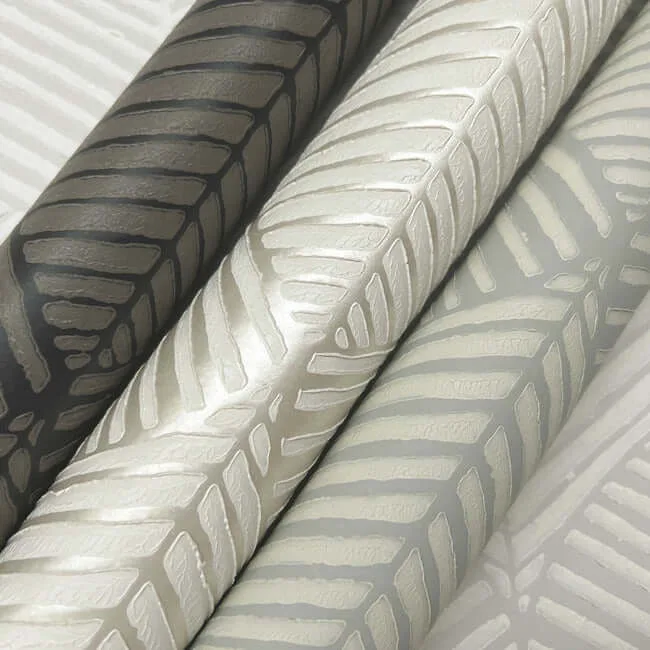 Ronald Redding Universal Nature - Fog Wallpaper | Buy Online Ronald Redding Universal Nature wallpaper, color Fog, SKU RRD7661N