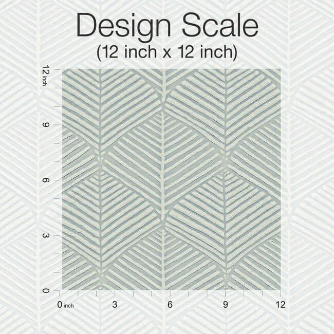 Ronald Redding Universal Nature - Fog Wallpaper | Buy Online Ronald Redding Universal Nature wallpaper, color Fog, SKU RRD7661N