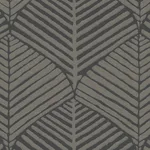 Ronald Redding Universal Nature - Shadow Wallpaper | Buy Online Ronald Redding Universal Nature wallpaper, color Shadow, SKU RRD7662N