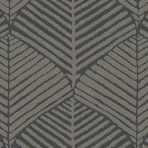 Ronald Redding Universal Nature wallpaper, color Shadow, SKU RRD7662N