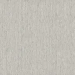 Ronald Redding Variegated Linen - Fog Wallpaper | Buy Online Ronald Redding Variegated Linen wallpaper, color Fog, SKU YGL7037