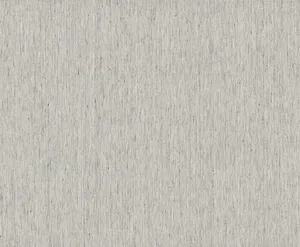 Ronald Redding Variegated Linen wallpaper, color Fog, SKU YGL7037