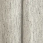 Ronald Redding Variegated Linen - Fog Wallpaper | Buy Online Ronald Redding Variegated Linen wallpaper, color Fog, SKU YGL7037