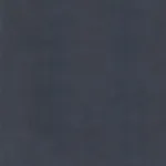 Ronald Redding Vegan Suede - Dark Slate Wallpaper | Buy Online Ronald Redding Vegan Suede wallpaper, color Dark Slate, SKU YGL7005