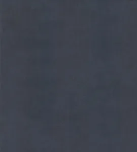Ronald Redding Vegan Suede wallpaper, color Dark Slate, SKU YGL7005