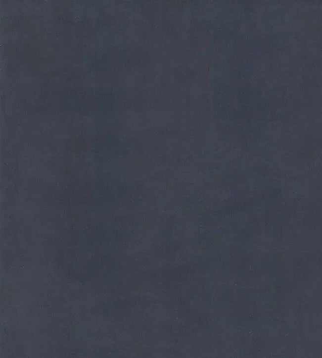 Ronald Redding Vegan Suede wallpaper, color Dark Slate, SKU YGL7005