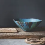 Ronald Redding Vegan Suede - Dark Slate Wallpaper | Buy Online Ronald Redding Vegan Suede wallpaper, color Dark Slate, SKU YGL7005