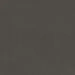 Ronald Redding Vegan Suede - Portabella Wallpaper | Buy Online Ronald Redding Vegan Suede wallpaper, color Portabella, SKU YGL7036