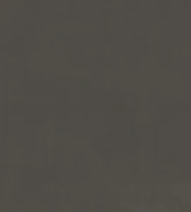 Ronald Redding Vegan Suede wallpaper, color Portabella, SKU YGL7036