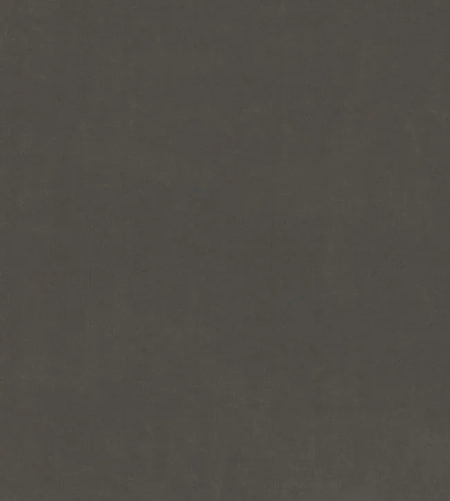 Ronald Redding Vegan Suede wallpaper, color Portabella, SKU YGL7036