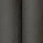 Ronald Redding Vegan Suede - Portabella Wallpaper | Buy Online Ronald Redding Vegan Suede wallpaper, color Portabella, SKU YGL7036