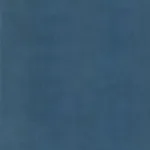 Ronald Redding Vegan Suede wallpaper, color Royal, SKU YGL7085