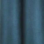 Ronald Redding Vegan Suede wallpaper, color Royal, SKU YGL7085