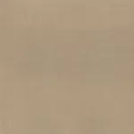 Ronald Redding Vegan Suede - Taupe Wallpaper | Buy Online Ronald Redding Vegan Suede wallpaper, color Taupe, SKU YGL7025