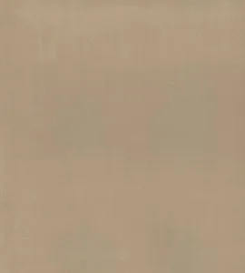 Ronald Redding Vegan Suede wallpaper, color Taupe, SKU YGL7025