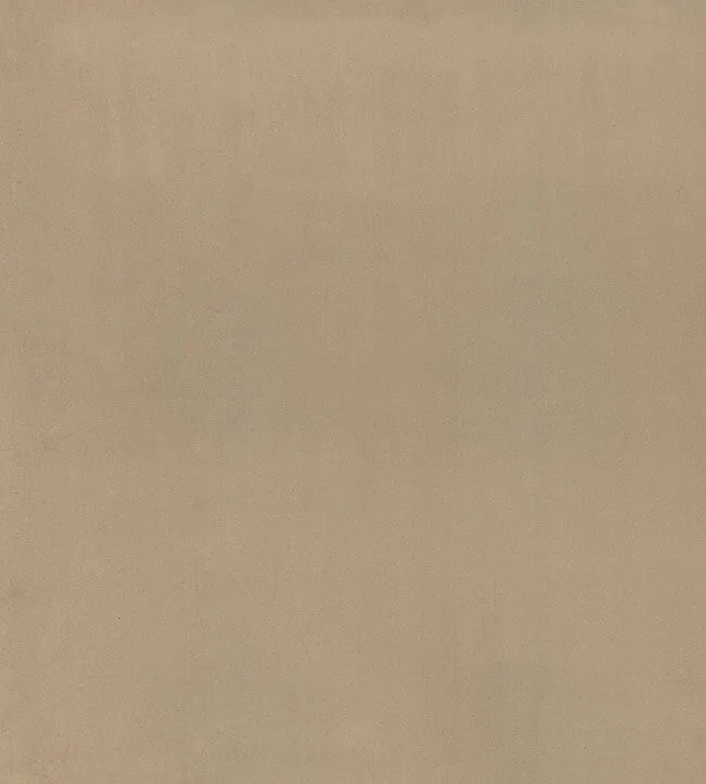 Ronald Redding Vegan Suede wallpaper, color Taupe, SKU YGL7025