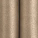 Ronald Redding Vegan Suede - Taupe Wallpaper | Buy Online Ronald Redding Vegan Suede wallpaper, color Taupe, SKU YGL7025
