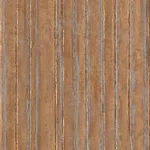 Ronald Redding Vintage Tin - Esquire Wallpaper | Buy Online Ronald Redding Vintage Tin wallpaper, color Esquire, SKU RRD7219N