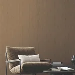 Ronald Redding Vintage Tin - Esquire Wallpaper | Buy Online Ronald Redding Vintage Tin wallpaper, color Esquire, SKU RRD7219N