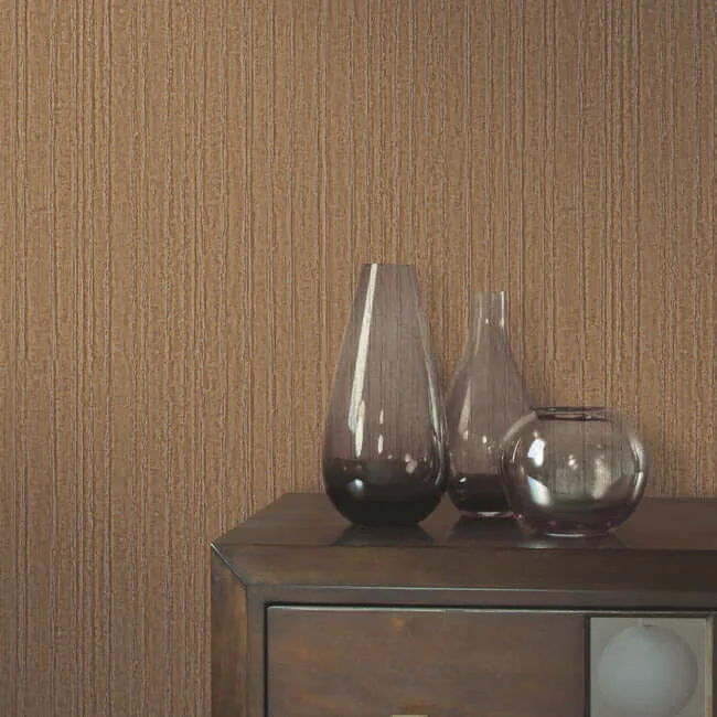 Ronald Redding Vintage Tin - Esquire Wallpaper | Buy Online Ronald Redding Vintage Tin wallpaper, color Esquire, SKU RRD7219N