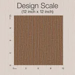 Ronald Redding Vintage Tin - Esquire Wallpaper | Buy Online Ronald Redding Vintage Tin wallpaper, color Esquire, SKU RRD7219N