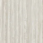 Ronald Redding Vintage Tin wallpaper, color Optic White, SKU RRD7220N