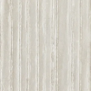Ronald Redding Vintage Tin wallpaper, color Optic White, SKU RRD7220N